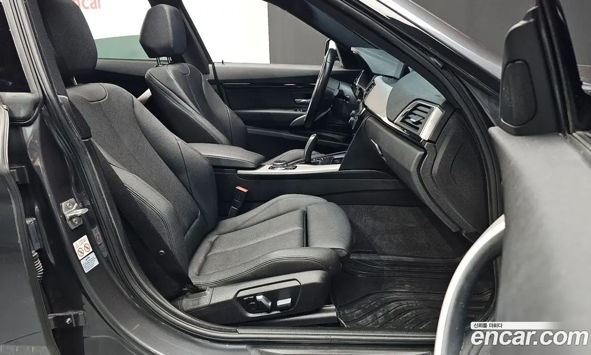 BMW 3 серия 2020 2.0 автомат (гидро), фото 16 BMW 3 серия 2020 2.0 автомат (гидро), фото 16