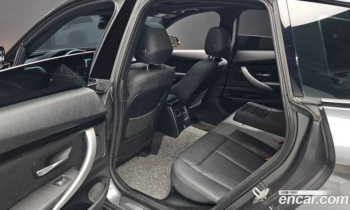 BMW 3 серия 2020 2.0 автомат (гидро), фото 18 BMW 3 серия 2020 2.0 автомат (гидро), фото 18