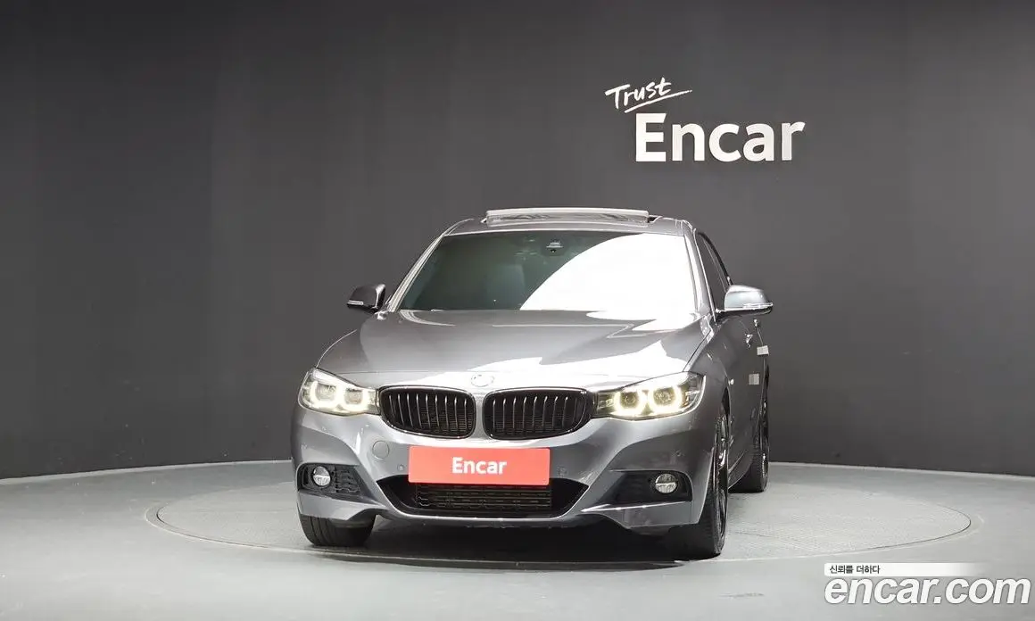 BMW 3 серия 2020 2.0 автомат (гидро), фото 3 BMW 3 серия 2020 2.0 автомат (гидро), фото 3