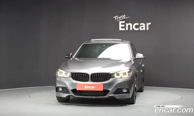 BMW 3 серия 2020 2.0 автомат (гидро), миниатюра 3 BMW 3 серия 2020 2.0 автомат (гидро), миниатюра 3