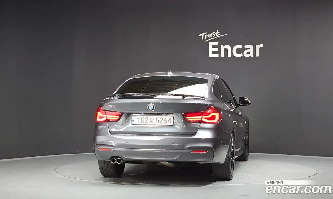 BMW 3 серия 2020 2.0 автомат (гидро), фото 4 BMW 3 серия 2020 2.0 автомат (гидро), фото 4