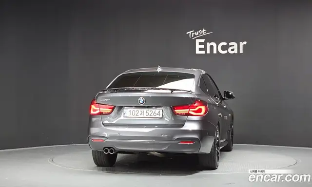 BMW 3 серия 2020 2.0 автомат (гидро), миниатюра 4 BMW 3 серия 2020 2.0 автомат (гидро), миниатюра 4