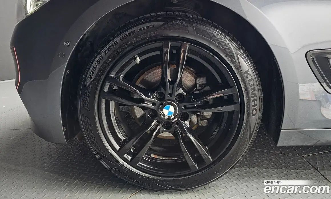 BMW 3 серия 2020 2.0 автомат (гидро), фото 5 BMW 3 серия 2020 2.0 автомат (гидро), фото 5