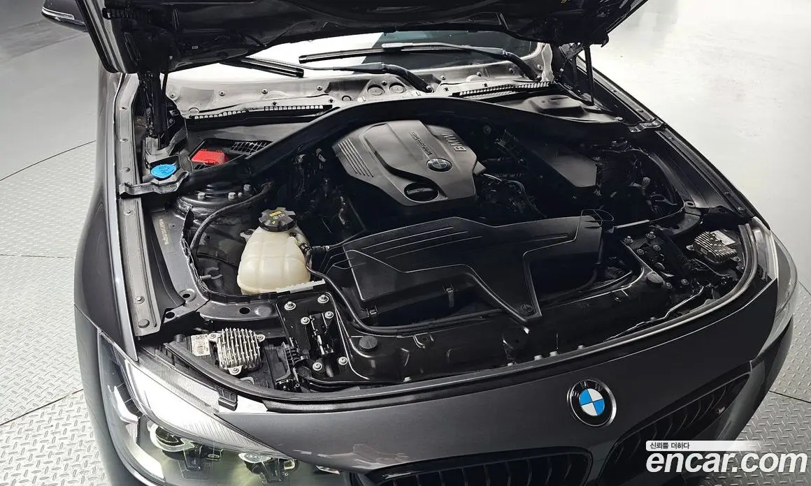 BMW 3 серия 2020 2.0 автомат (гидро), фото 6 BMW 3 серия 2020 2.0 автомат (гидро), фото 6