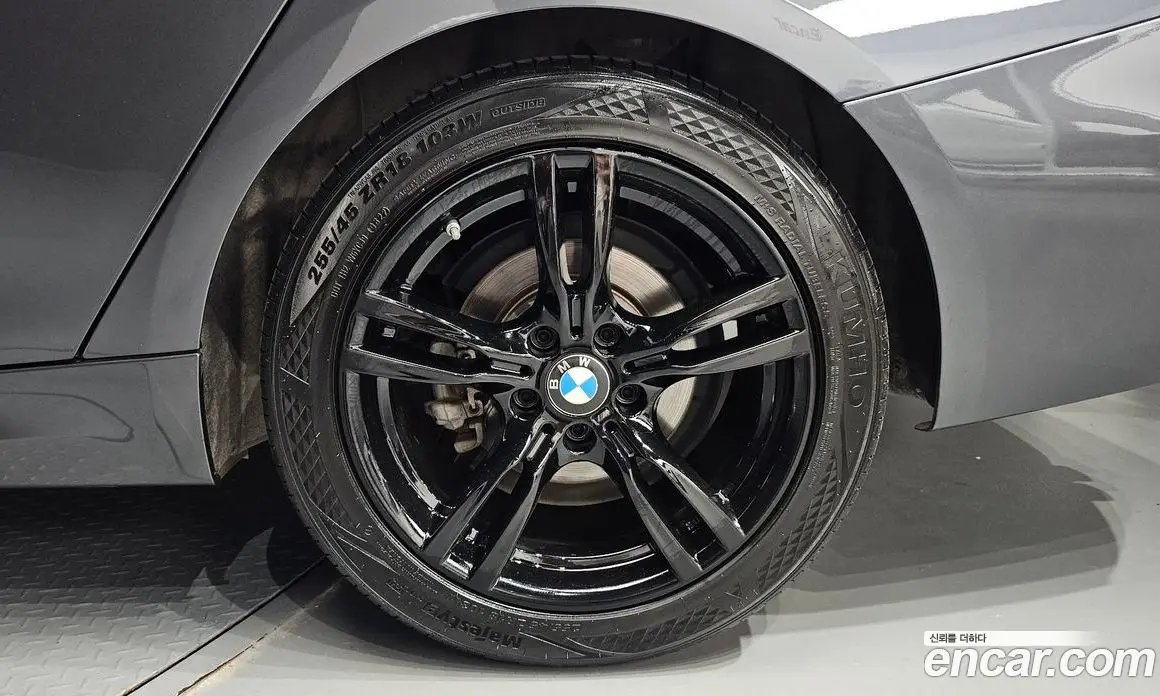 BMW 3 серия 2020 2.0 автомат (гидро), фото 7 BMW 3 серия 2020 2.0 автомат (гидро), фото 7