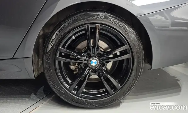 BMW 3 серия 2020 2.0 автомат (гидро), миниатюра 7 BMW 3 серия 2020 2.0 автомат (гидро), миниатюра 7
