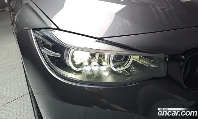 BMW 3 серия 2020 2.0 автомат (гидро), миниатюра 8 BMW 3 серия 2020 2.0 автомат (гидро), миниатюра 8