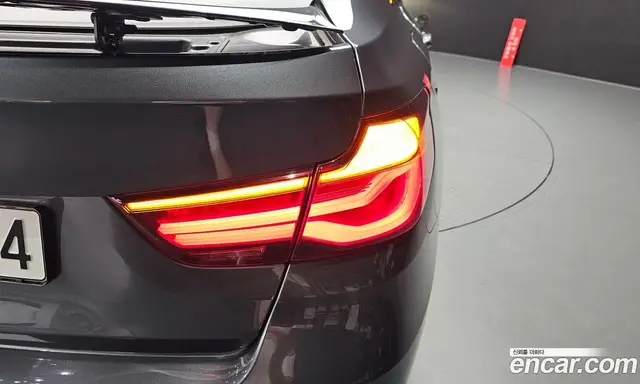 BMW 3 серия 2020 2.0 автомат (гидро), миниатюра 9 BMW 3 серия 2020 2.0 автомат (гидро), миниатюра 9