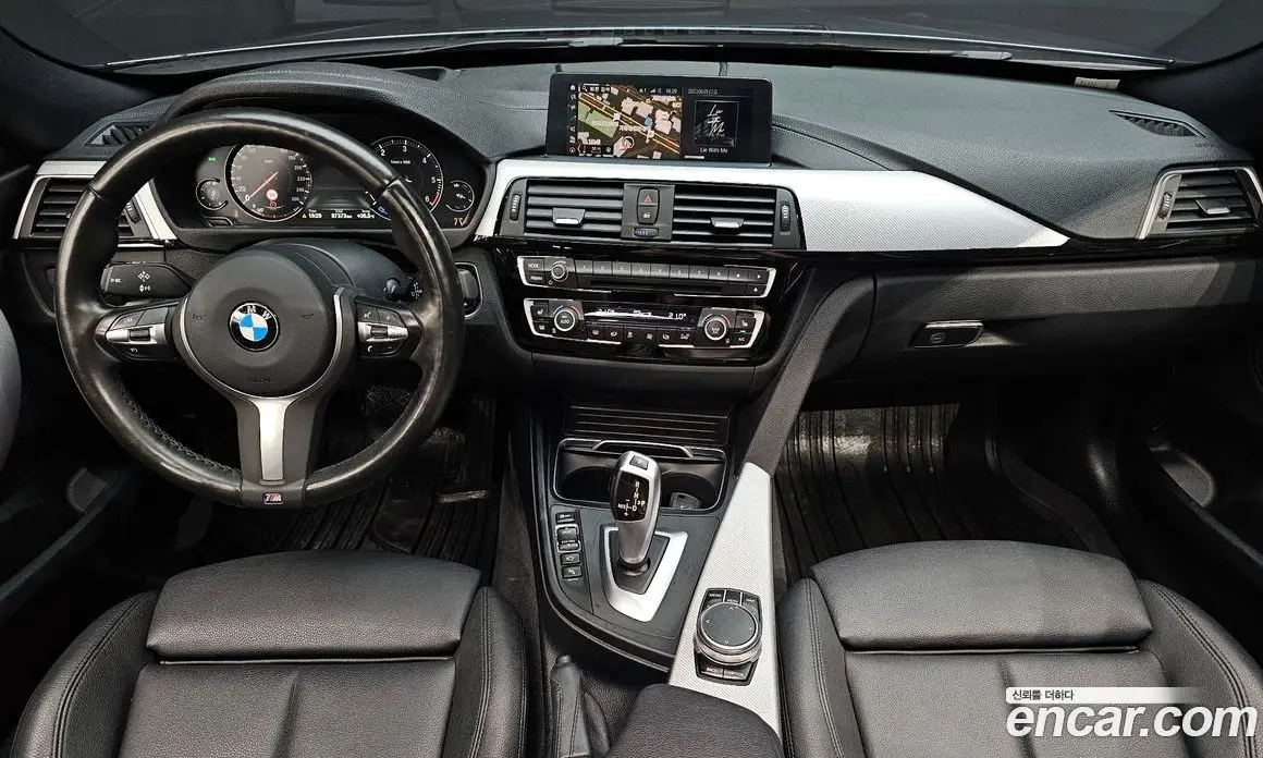 BMW 3 серия 2020 2.0 автомат (гидро), фото 10 BMW 3 серия 2020 2.0 автомат (гидро), фото 10