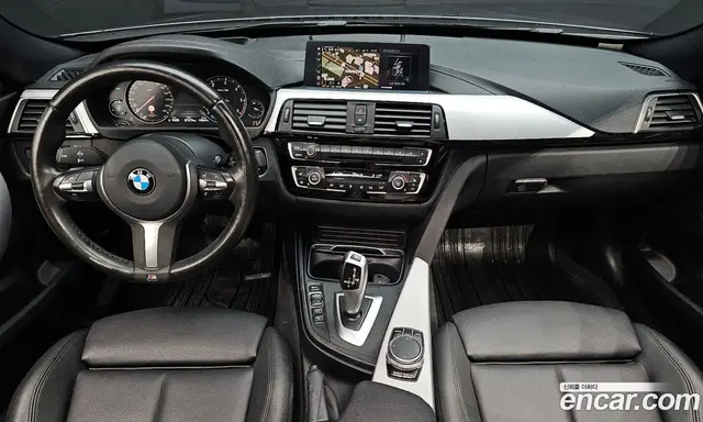 BMW 3 серия 2020 2.0 автомат (гидро), миниатюра 10 BMW 3 серия 2020 2.0 автомат (гидро), миниатюра 10