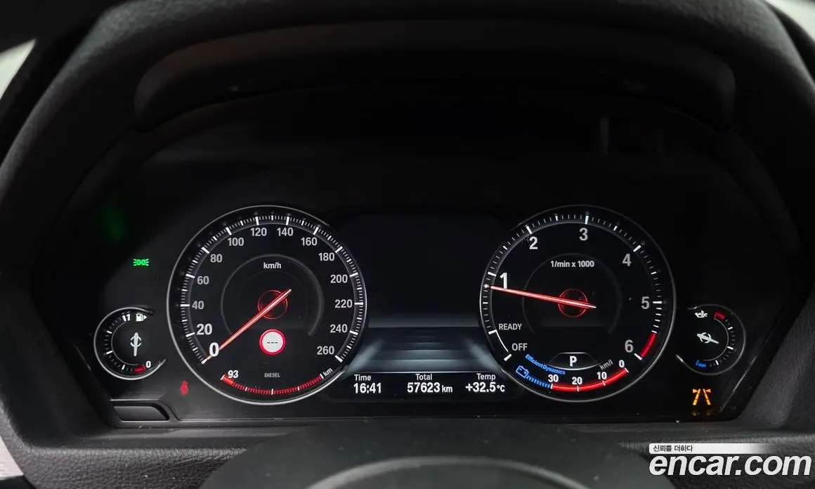 BMW 3 серия 2020 2.0 автомат (гидро), фото 11