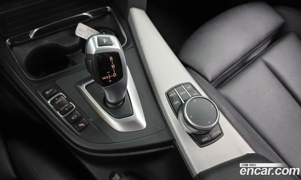 BMW 3 серия 2020 2.0 автомат (гидро), фото 12