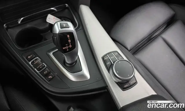 BMW 3 серия 2020 2.0 автомат (гидро), миниатюра 12