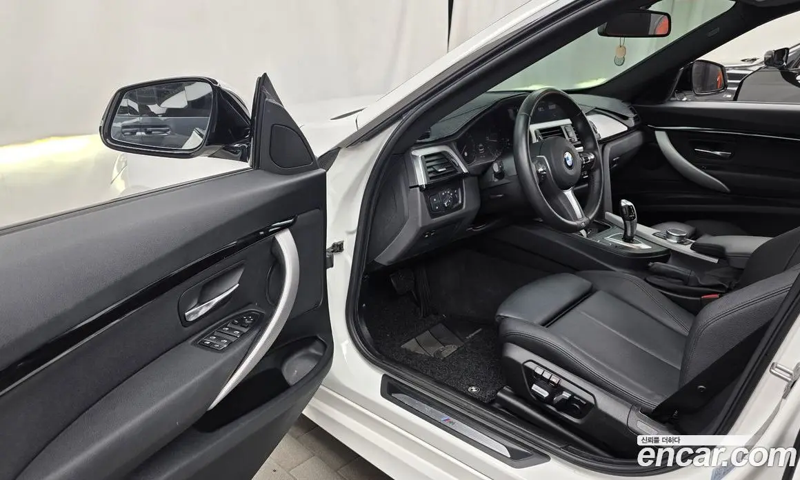 BMW 3 серия 2020 2.0 автомат (гидро), фото 13