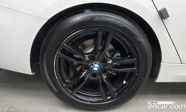 BMW 3 серия 2020 2.0 автомат (гидро), миниатюра 5