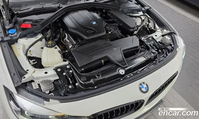 BMW 3 серия 2020 2.0 автомат (гидро), миниатюра 6