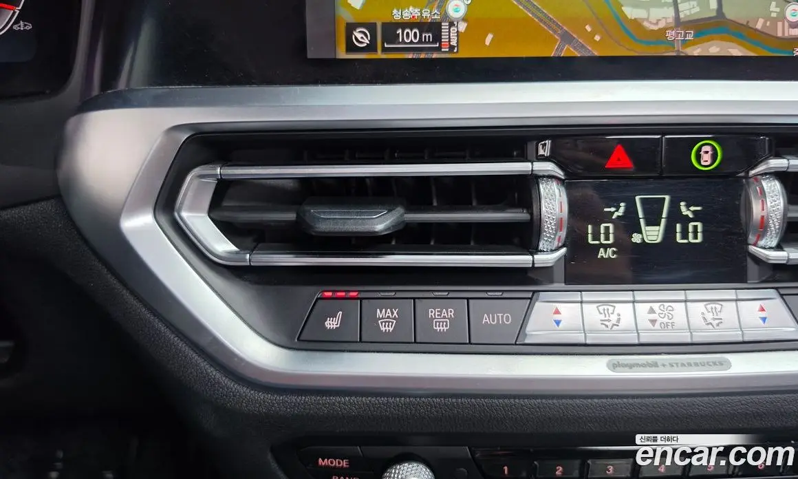 BMW 3 серия 2021 2.0 автомат (гидро), фото 17