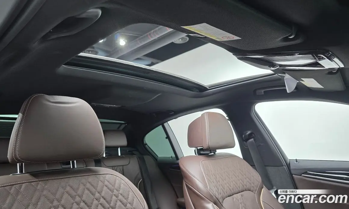 BMW 5 серия 2018 2.0 автомат (гидро), фото 19 BMW 5 серия 2018 2.0 автомат (гидро), фото 19