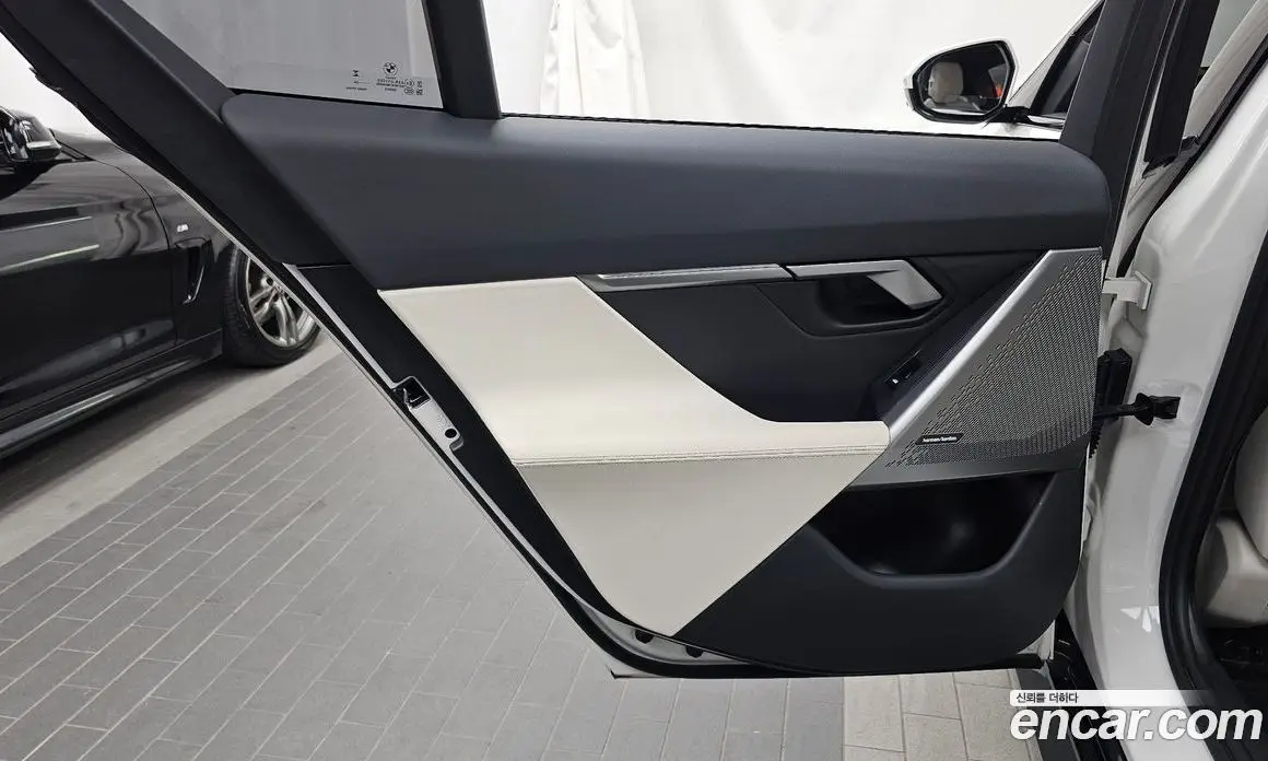 BMW 5 серия 2024 2.0 автомат (гидро), фото 15