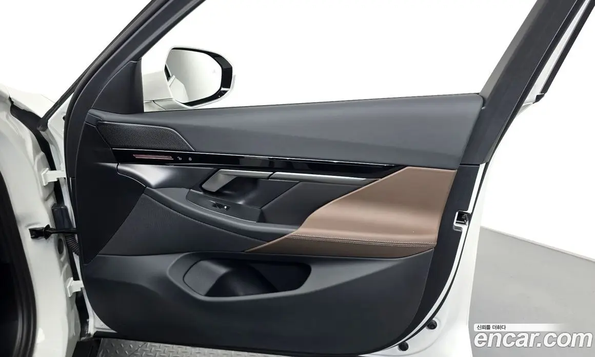 BMW 5 серия 2024 2.0 автомат (гидро), фото 14 BMW 5 серия 2024 2.0 автомат (гидро), фото 14