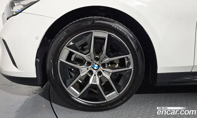 BMW 5 серия 2024 2.0 автомат (гидро), миниатюра 5 BMW 5 серия 2024 2.0 автомат (гидро), миниатюра 5