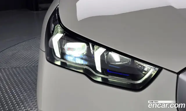 BMW 5 серия 2024 2.0 автомат (гидро), миниатюра 8 BMW 5 серия 2024 2.0 автомат (гидро), миниатюра 8