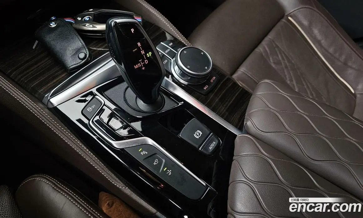 BMW 6 серия 2019 2.0 автомат (гидро), фото 12 BMW 6 серия 2019 2.0 автомат (гидро), фото 12