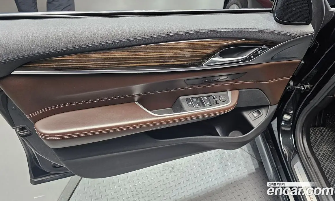 BMW 6 серия 2019 2.0 автомат (гидро), фото 14 BMW 6 серия 2019 2.0 автомат (гидро), фото 14