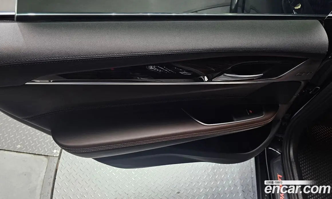 BMW 6 серия 2019 2.0 автомат (гидро), фото 15 BMW 6 серия 2019 2.0 автомат (гидро), фото 15
