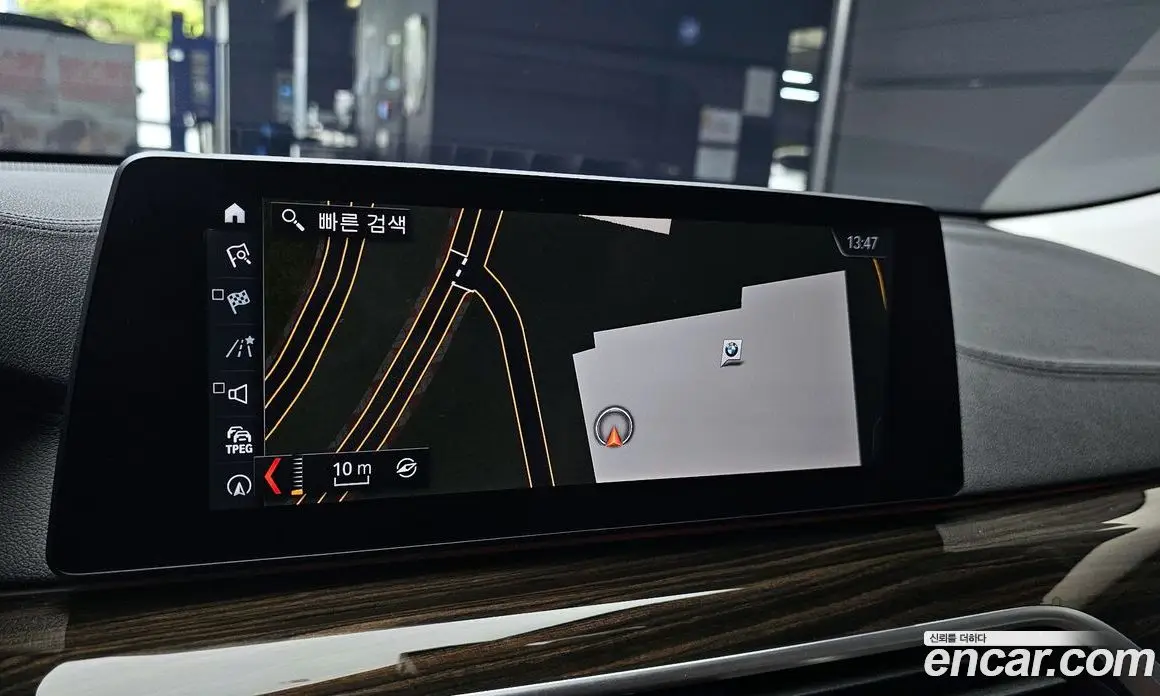 BMW 6 серия 2019 2.0 автомат (гидро), фото 20 BMW 6 серия 2019 2.0 автомат (гидро), фото 20