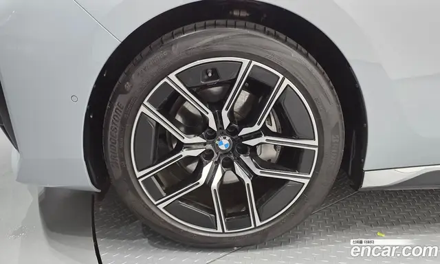 BMW 7 серия 2025 3.0 автомат (гидро), миниатюра 5