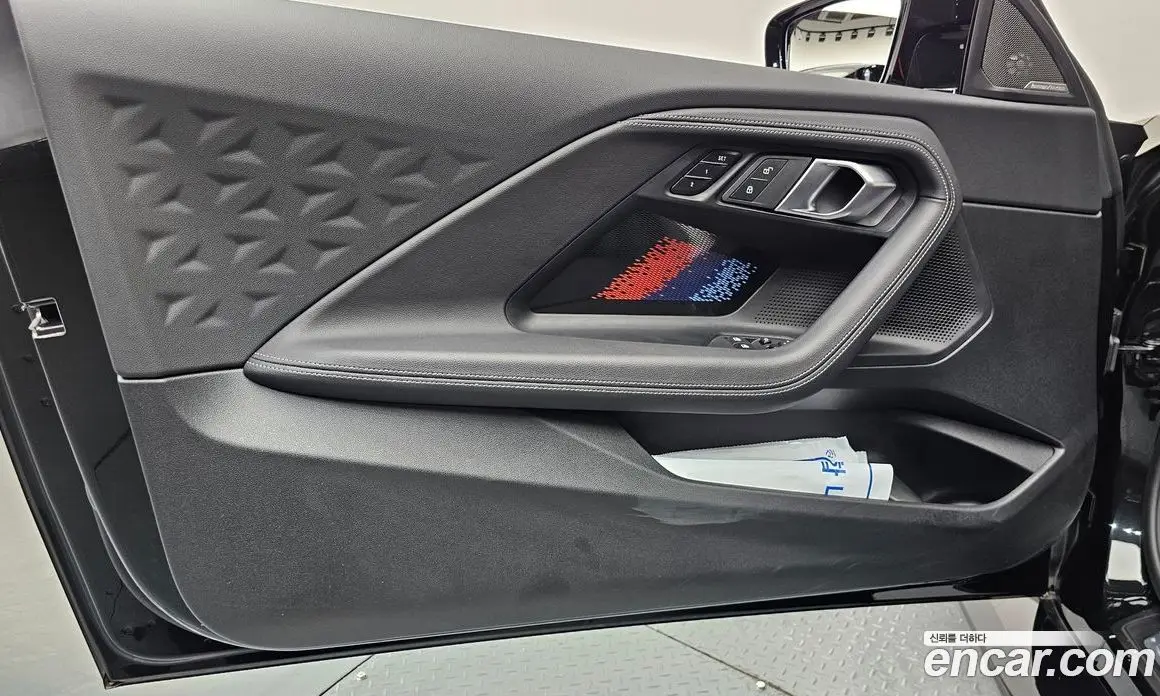 BMW M2 2024 3.0 автомат (гидро), фото 13 BMW M2 2024 3.0 автомат (гидро), фото 13