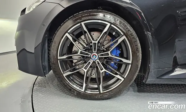 BMW M2 2024 3.0 автомат (гидро), миниатюра 4 BMW M2 2024 3.0 автомат (гидро), миниатюра 4
