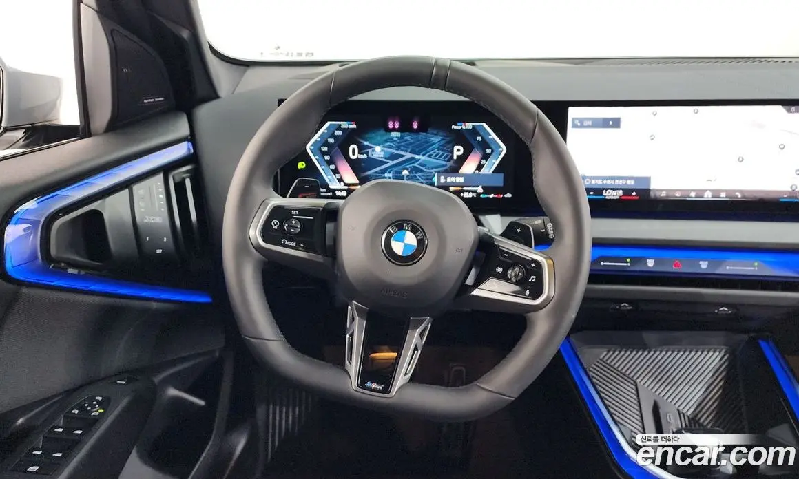 BMW X3 2025 2.0 автомат (гидро), фото 18 BMW X3 2025 2.0 автомат (гидро), фото 18