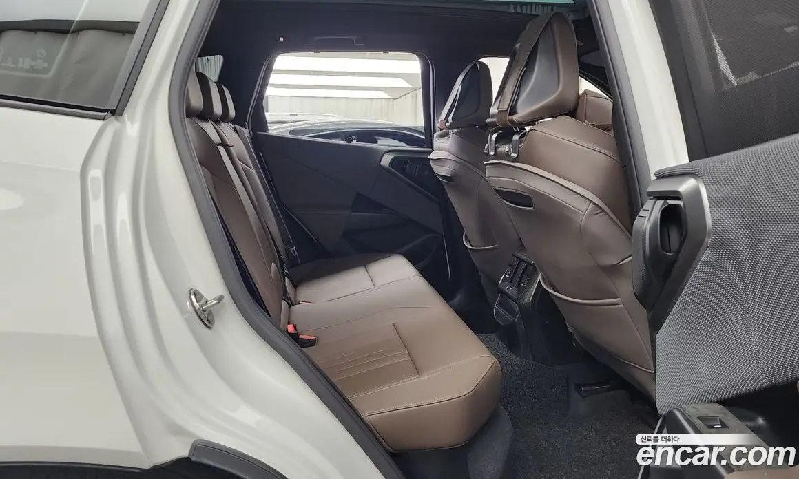 BMW X3 2025 2.0 автомат (гидро), фото 18 BMW X3 2025 2.0 автомат (гидро), фото 18