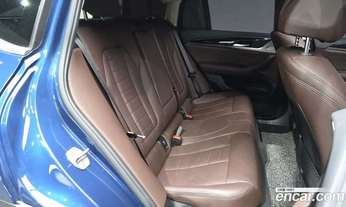 BMW X4 2023 2.0 автомат (гидро), фото 18 BMW X4 2023 2.0 автомат (гидро), фото 18