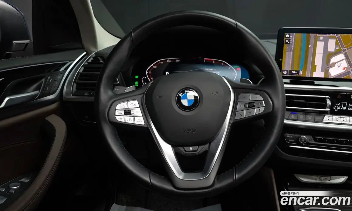 BMW X4 2023 2.0 автомат (гидро), фото 19 BMW X4 2023 2.0 автомат (гидро), фото 19