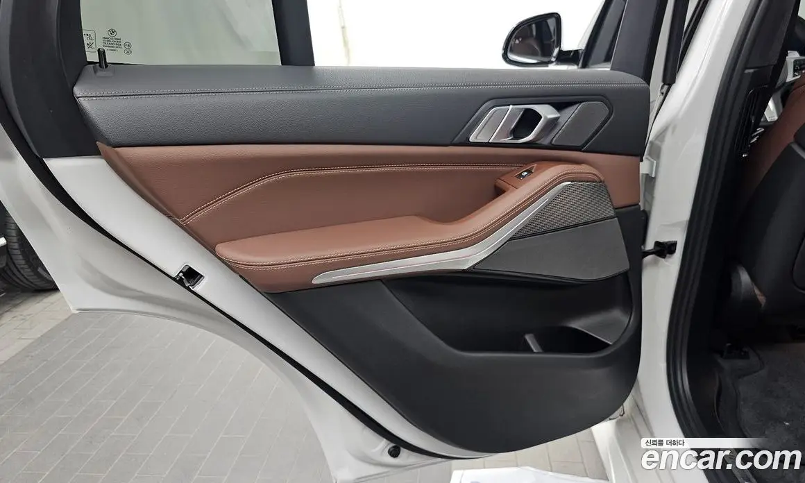 BMW X5 2020 3.0 автомат (гидро), фото 15