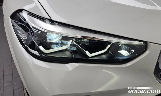 BMW X5 2020 3.0 автомат (гидро), миниатюра 8