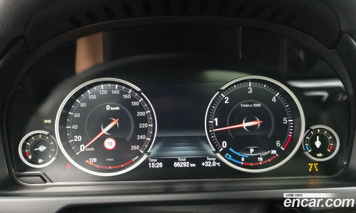 BMW X6 2017 3.0 автомат (гидро), фото 11