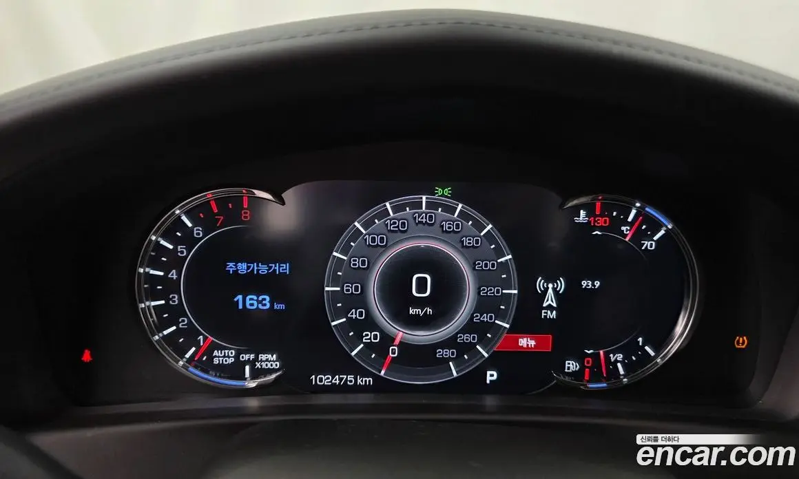 Cadillac CT6 2019 3.6 автомат (гидро), фото 11 Cadillac CT6 2019 3.6 автомат (гидро), фото 11