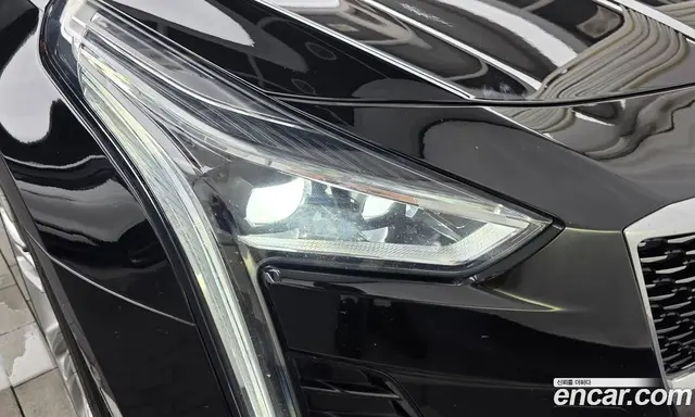 Cadillac CT6 2019 3.6 автомат (гидро), миниатюра 8 Cadillac CT6 2019 3.6 автомат (гидро), миниатюра 8