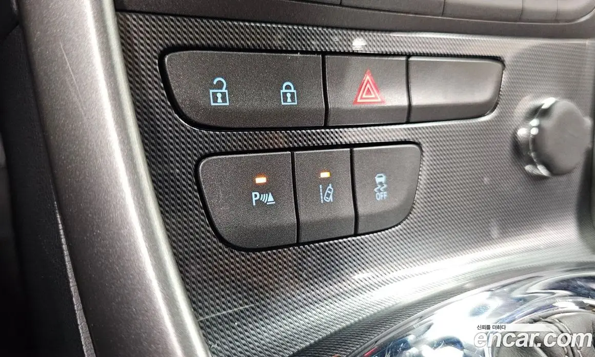 Chevrolet Malibu 2015 2.0 автомат (гидро), фото 17