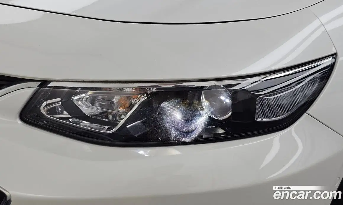 Chevrolet Malibu 2016 2.0 автомат (гидро), фото 8 Chevrolet Malibu 2016 2.0 автомат (гидро), фото 8