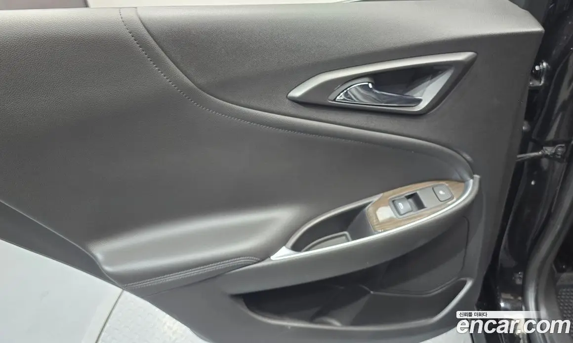 Chevrolet Malibu 2018 1.5 автомат (гидро), фото 15 Chevrolet Malibu 2018 1.5 автомат (гидро), фото 15