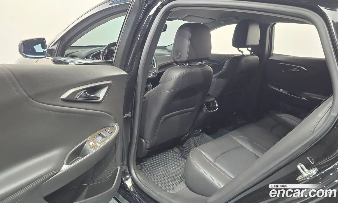 Chevrolet Malibu 2018 1.5 автомат (гидро), фото 17 Chevrolet Malibu 2018 1.5 автомат (гидро), фото 17