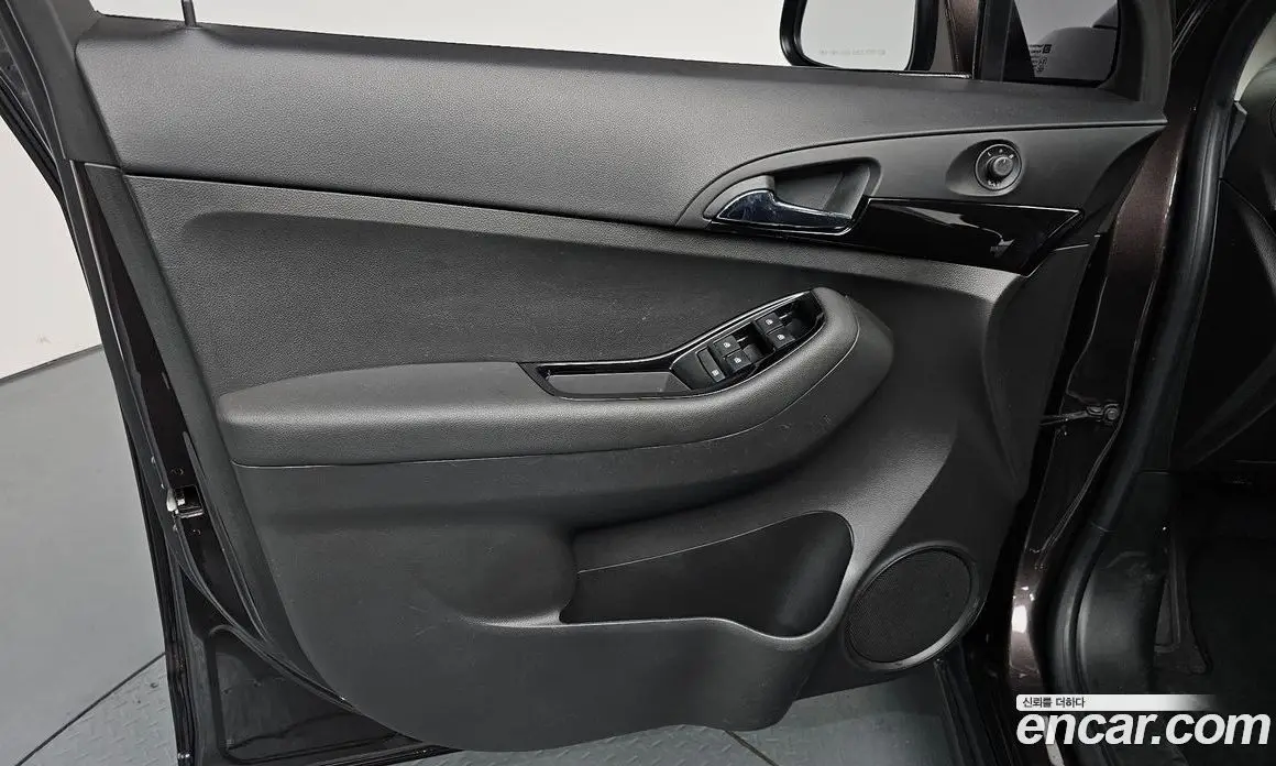 Chevrolet Orlando 2016 1.6 автомат (гидро), фото 14 Chevrolet Orlando 2016 1.6 автомат (гидро), фото 14