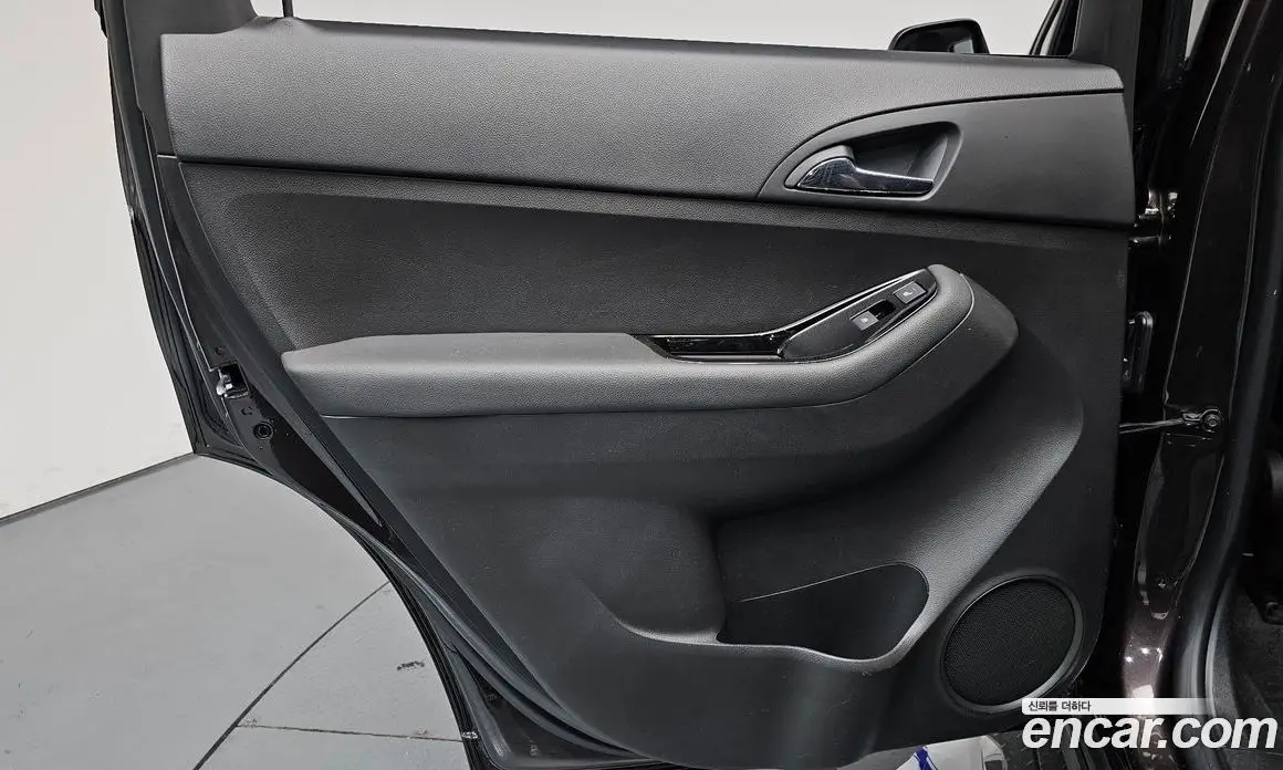 Chevrolet Orlando 2016 1.6 автомат (гидро), фото 15 Chevrolet Orlando 2016 1.6 автомат (гидро), фото 15