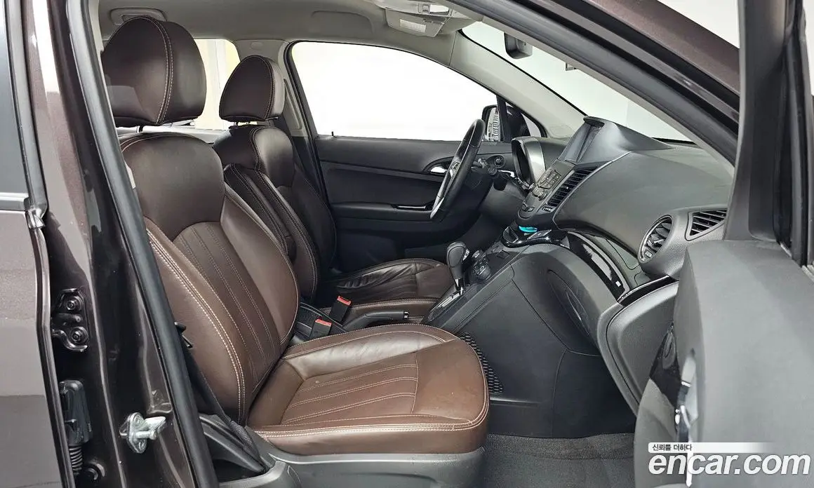 Chevrolet Orlando 2016 1.6 автомат (гидро), фото 17 Chevrolet Orlando 2016 1.6 автомат (гидро), фото 17
