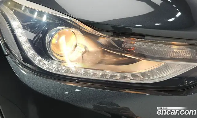 Chevrolet Trax 2018 1.4 автомат (гидро), миниатюра 8 Chevrolet Trax 2018 1.4 автомат (гидро), миниатюра 8